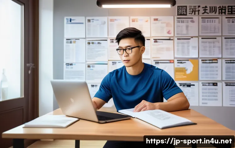 생활체육지도사 해외 취업 가능성 관련 이미지 2