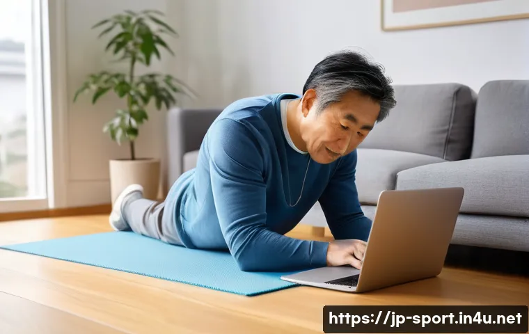 생활체육지도사와 고객 상담 사례 관련 이미지 1